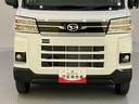 エアバック　ターボエンジン　ＡＢＳ（山口県）の中古車
