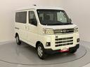 エアバック　ターボエンジン　ＡＢＳ（山口県）の中古車