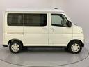 エアバック　ターボエンジン　ＡＢＳ（山口県）の中古車