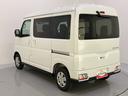 エアバック　ターボエンジン　ＡＢＳ（山口県）の中古車
