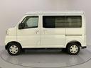 エアバック　ターボエンジン　ＡＢＳ（山口県）の中古車