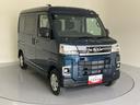 ワンオーナー　エアバック　ターボエンジン　ＡＢＳ（山口県）の中古車