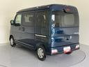 ワンオーナー　エアバック　ターボエンジン　ＡＢＳ（山口県）の中古車