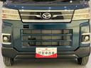 ワンオーナー　エアバック　ターボエンジン　ＡＢＳ（山口県）の中古車