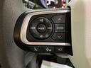 キーフリー　スマ−トキ−　運転席エアバック　ＡＢＳ（山口県）の中古車