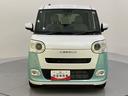 キーフリー　スマ−トキ−　運転席エアバック　ＡＢＳ（山口県）の中古車