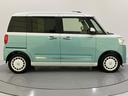 キーフリー　スマ−トキ−　運転席エアバック　ＡＢＳ（山口県）の中古車