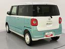 キーフリー　スマ−トキ−　運転席エアバック　ＡＢＳ（山口県）の中古車