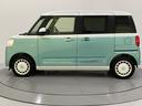 キーフリー　スマ−トキ−　運転席エアバック　ＡＢＳ（山口県）の中古車