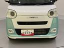 キーフリー　スマ−トキ−　運転席エアバック　ＡＢＳ（山口県）の中古車