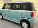 キーフリー　スマ−トキ−　運転席エアバック　ＡＢＳ（山口県）の中古車