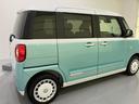 キーフリー　スマ−トキ−　運転席エアバック　ＡＢＳ（山口県）の中古車