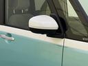 キーフリー　スマ−トキ−　運転席エアバック　ＡＢＳ（山口県）の中古車