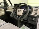 キーフリー　スマ−トキ−　運転席エアバック　ＡＢＳ（山口県）の中古車