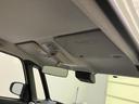 キーフリー　スマ−トキ−　運転席エアバック　ＡＢＳ（山口県）の中古車