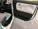 キーフリー　スマ−トキ−　運転席エアバック　ＡＢＳ（山口県）の中古車