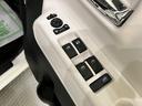 キーフリー　スマ−トキ−　運転席エアバック　ＡＢＳ（山口県）の中古車