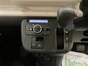 キーフリー　スマ−トキ−　運転席エアバック　ＡＢＳ（山口県）の中古車