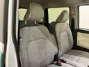 キーフリー　スマ−トキ−　運転席エアバック　ＡＢＳ（山口県）の中古車