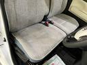 キーフリー　スマ−トキ−　運転席エアバック　ＡＢＳ（山口県）の中古車