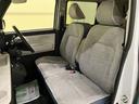 キーフリー　スマ−トキ−　運転席エアバック　ＡＢＳ（山口県）の中古車