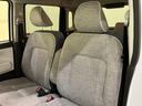 キーフリー　スマ−トキ−　運転席エアバック　ＡＢＳ（山口県）の中古車