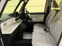 キーフリー　スマ−トキ−　運転席エアバック　ＡＢＳ（山口県）の中古車