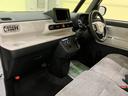 キーフリー　スマ−トキ−　運転席エアバック　ＡＢＳ（山口県）の中古車