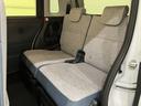 キーフリー　スマ−トキ−　運転席エアバック　ＡＢＳ（山口県）の中古車