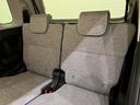 キーフリー　スマ−トキ−　運転席エアバック　ＡＢＳ（山口県）の中古車