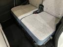 キーフリー　スマ−トキ−　運転席エアバック　ＡＢＳ（山口県）の中古車
