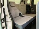 キーフリー　スマ−トキ−　運転席エアバック　ＡＢＳ（山口県）の中古車