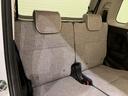 キーフリー　スマ−トキ−　運転席エアバック　ＡＢＳ（山口県）の中古車