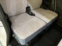 キーフリー　スマ−トキ−　運転席エアバック　ＡＢＳ（山口県）の中古車