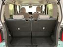 キーフリー　スマ−トキ−　運転席エアバック　ＡＢＳ（山口県）の中古車