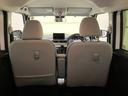 キーフリー　スマ−トキ−　運転席エアバック　ＡＢＳ（山口県）の中古車