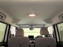 キーフリー　スマ−トキ−　運転席エアバック　ＡＢＳ（山口県）の中古車