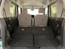 キーフリー　スマ−トキ−　運転席エアバック　ＡＢＳ（山口県）の中古車
