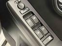 キーレスエントリ　１オ−ナ−　アルミホイール　スマートキー　ＡＢＳ　ガラスルーフ　エアバック（山口県）の中古車