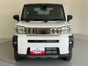 キーレスエントリ　１オ−ナ−　アルミホイール　スマートキー　ＡＢＳ　ガラスルーフ　エアバック（山口県）の中古車