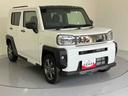 キーレスエントリ　１オ−ナ−　アルミホイール　スマートキー　ＡＢＳ　ガラスルーフ　エアバック（山口県）の中古車