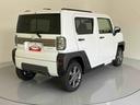 キーレスエントリ　１オ−ナ−　アルミホイール　スマートキー　ＡＢＳ　ガラスルーフ　エアバック（山口県）の中古車