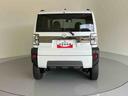 キーレスエントリ　１オ−ナ−　アルミホイール　スマートキー　ＡＢＳ　ガラスルーフ　エアバック（山口県）の中古車