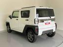 キーレスエントリ　１オ−ナ−　アルミホイール　スマートキー　ＡＢＳ　ガラスルーフ　エアバック（山口県）の中古車