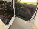 キーレスエントリ　１オ−ナ−　アルミホイール　スマートキー　ＡＢＳ　ガラスルーフ　エアバック（山口県）の中古車