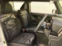 キーレスエントリ　１オ−ナ−　アルミホイール　スマートキー　ＡＢＳ　ガラスルーフ　エアバック（山口県）の中古車