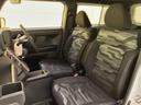 キーレスエントリ　１オ−ナ−　アルミホイール　スマートキー　ＡＢＳ　ガラスルーフ　エアバック（山口県）の中古車