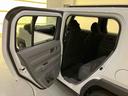 キーレスエントリ　１オ−ナ−　アルミホイール　スマートキー　ＡＢＳ　ガラスルーフ　エアバック（山口県）の中古車