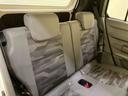 キーレスエントリ　１オ−ナ−　アルミホイール　スマートキー　ＡＢＳ　ガラスルーフ　エアバック（山口県）の中古車
