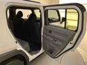 キーレスエントリ　１オ−ナ−　アルミホイール　スマートキー　ＡＢＳ　ガラスルーフ　エアバック（山口県）の中古車